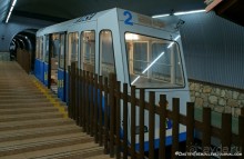 Альпийские луга Астуриаса (Asturias, Spain)