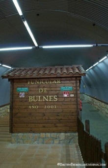 Альпийские луга Астуриаса (Asturias, Spain)