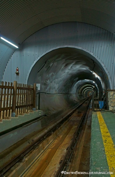 Альпийские луга Астуриаса (Asturias, Spain)