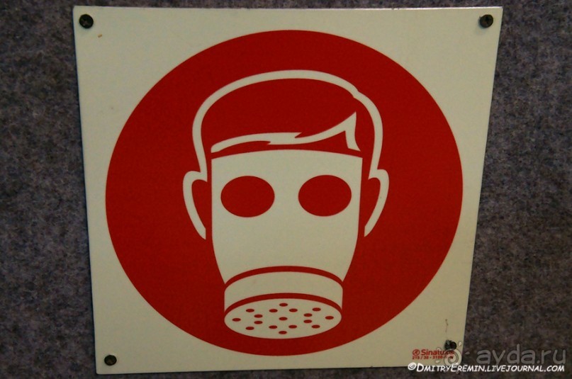 фото Кангас-де-Онис