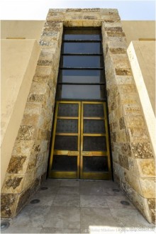 Мендоса: грязи, горы и вино (Mendoza, Argentina)