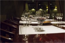 Мендоса: грязи, горы и вино (Mendoza, Argentina)