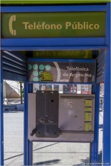 Мендоса: грязи, горы и вино (Mendoza, Argentina)