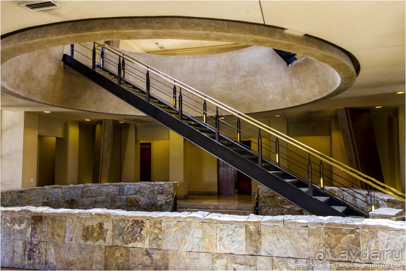 Мендоса: грязи, горы и вино (Mendoza, Argentina)