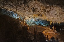 Альбом отзыва "К сокровищам гномов (Cantabria, Spain)"
