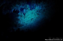 фото Кантабрии