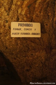 фото Кантабрии