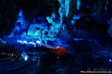 фото Кантабрии