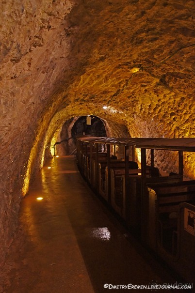 фото Кантабрии