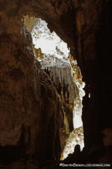 фото Кантабрии