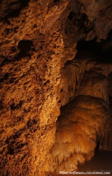 фото Кантабрии