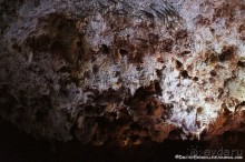 Альбом отзыва "К сокровищам гномов (Cantabria, Spain)"