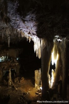 Альбом отзыва "К сокровищам гномов (Cantabria, Spain)"