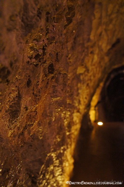 фото Кантабрии