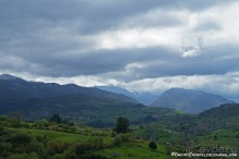 К сокровищам гномов (Cantabria, Spain)