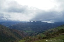 К сокровищам гномов (Cantabria, Spain)