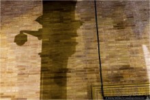 Севильская площадь Испании (Seville, Spain)