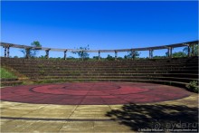 Водопады Игуасу: самое мокрое чудо света (Puerto Iguazu, Argentina)