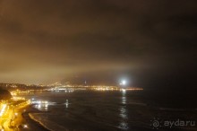 Покорение Америки. Часть 3. День 2: Как мы “сделали” Колумба и Лима прекрасная (Lima, Peru)