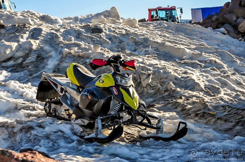 Эльбрус, часть 4: скалы Пастухова (Priyut 11, Russia)