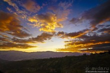 Покорение Америки. Часть 19. День 22: Прогулка по Уарасу (Quillcayhuanca, Huaraz, Peru)