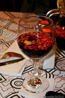 Покорение Америки. Часть 19. День 22: Прогулка по Уарасу (Quillcayhuanca, Huaraz, Peru)