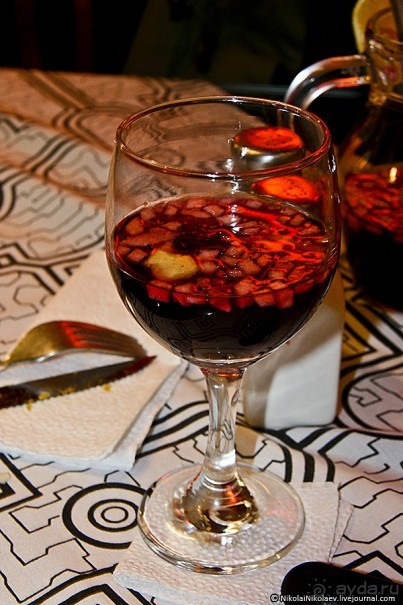 Покорение Америки. Часть 19. День 22: Прогулка по Уарасу (Quillcayhuanca, Huaraz, Peru)