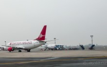 Покорение Америки. Часть 4. День 3: Танцы, кока, высота… (Cuzco, Peru)