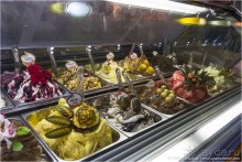 Гранада без туристов (Granada, Spain)