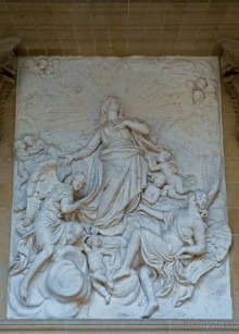 Наперегонки со смертью или Фиеста по-испански, ч. 1 (Pamplona, Spain)