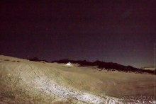 Эльбрус, часть 6: Штурм. 5642. (Elbrus, Russia)