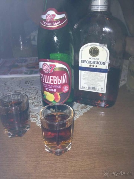 Эльбрус, часть 6: Штурм. 5642. (Elbrus, Russia)