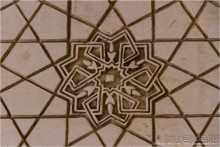 Альгамбра (Granada, Spain)