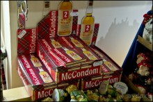 Дорога в Скай (часть 2) (Scotland, United Kindgom)