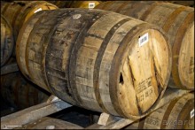 Дорога в Скай (часть 2) (Scotland, United Kindgom)