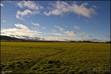 Дорога в Скай (часть 2) (Scotland, United Kindgom)