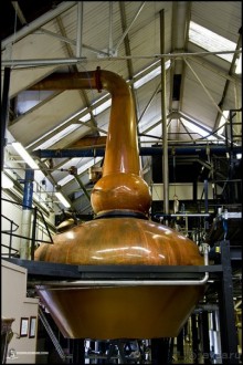 Дорога в Скай (часть 2) (Scotland, United Kindgom)