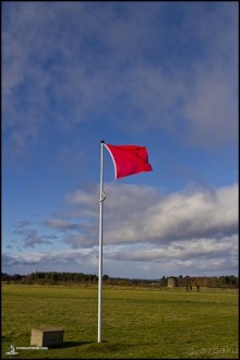 Дорога в Скай (часть 2) (Scotland, United Kindgom)