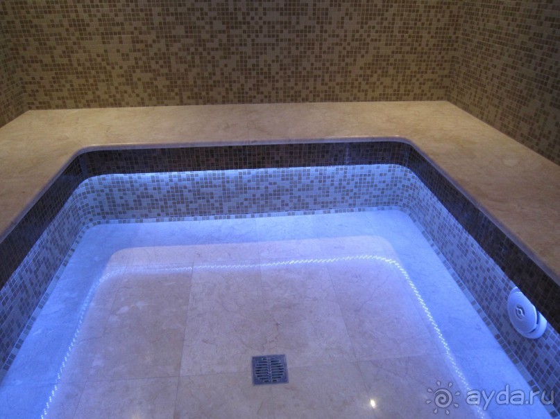 Прекрасный отдых для всей семьи!!! ОК "Тетьково"