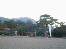 фото Kimeros Park Holiday Village