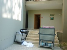 Нам там не рады!