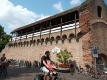 Зволле, Нидерланды