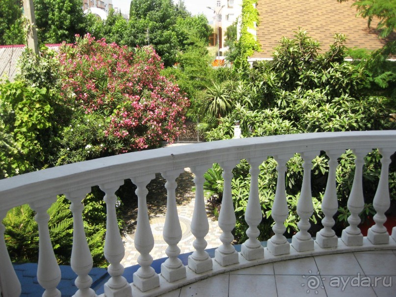 фото Olimpico hotel Salerno