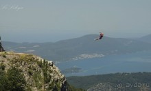 Черногорские наблюдения