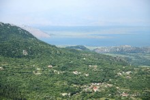 Черногорские наблюдения