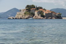 Черногорские наблюдения