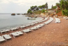 Черногорские наблюдения