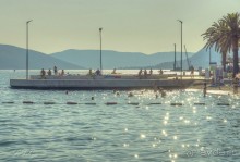 Черногорские наблюдения