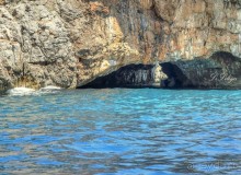 Черногорские наблюдения