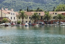 Черногорские наблюдения